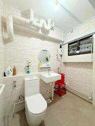 Blk 702 Choa Chu Kang Street 53 (Choa Chu Kang), HDB 4 Rooms #639045181